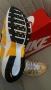 Маратонки Nike P-6000, снимка 5