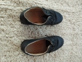 Обувки за народни танци , снимка 6