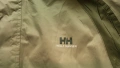 HELLY HANSEN WATERPROOF Jacket размер XL за лов риболов яке водонепромокаемо - 2183, снимка 5