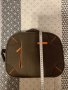 Чанта, снимка 5