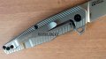 Сгъваем нож KERSHAW 1359, снимка 7