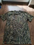 make hammer hunter - мъжка ловна тениска М, снимка 5