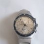 Мъжки часовник Swatch Irony Chronograph, снимка 7