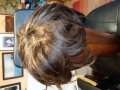 Перука , снимка 3