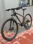 Trek Marlin 5 29, снимка 6