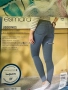Esmara слим фит дънки, нови с етикет, снимка 3