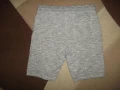 Къси панталони NUTMEG, NEBULUS  мъжки,М, снимка 5
