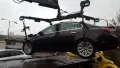 Opel Insignia 2.0 cdti 4x4 B20DTH на части, снимка 3