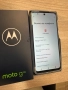 Motorola g23, снимка 1