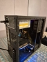 Геймърски компютър гаранция/i5 8400 16GB,GTX 1660super 6GB, 128GB SSD HDD 1TB, снимка 3
