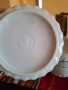 Порцеланови купи , снимка 3