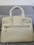 Дамска чанта - Hermes Birkin, снимка 2