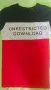 1-Тениски и потници-/164-170/, снимка 5