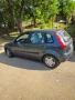 Ford Fiesta, снимка 8