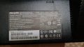 Продавам монитор PHILIPS HWC91901, снимка 2