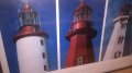 lighthouses-фарове-внос germany, снимка 9