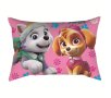 Калъфки за възглавници Пес Патрул, 30х50,Paw Patrol, Чейс, Скай, калъфка за възглавница, снимка 3