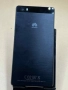 Huawei p8 lite/ALE-L21, снимка 12