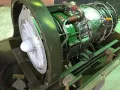 ЗА ПРОДАЖБА – РЕАКТИВНИ ДВИГАТЕЛИ GENERAL ELECTRIC J85-I7, снимка 5