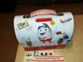 kinder-метална касичка 0701231922, снимка 6