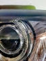 Фар Фарове за БМВ Х3 Е83 / BMW X3 E83 Dynamic - Xenon Facelift. , снимка 6