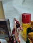Парфюми Различни видове , снимка 13