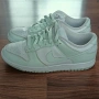 Дамски маратонки Nike dunk размер 41, снимка 1