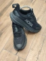 Маратонки Hoka Challenger , снимка 5