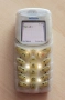 Nokia 5100, снимка 6