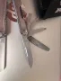 Leatherman Rebar 2002, снимка 5