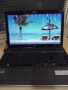ACER ASPIRE 5755G, intel Core i7,8GB DDR 3, 1000 GB HDD, снимка 2