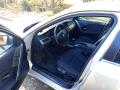 BMW Е61 523i Бензин/Газ, снимка 10