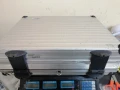 Алуминиев куфар RIMOWA , снимка 11