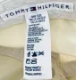 Шапка с козирка TOMMY HILFIGER 15% вълна, снимка 8