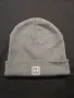 Зимна шапка Under Armor , снимка 1