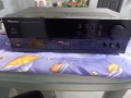 Stereo Receiver Pioneer SX-209RDS, снимка 8
