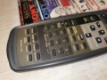AIWA RC-TN430B AUDIO REMOTE CONTROL 2212251831, снимка 3