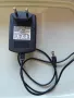 зарядно 24в 1а, снимка 2