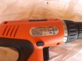 Оригинални ! Винтоверт Raider и две бодита на Black & Decker, снимка 5