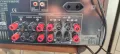 Ресивър Denon AVR-1400, снимка 10