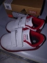 Детски обувки Adidas, снимка 8