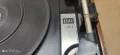грамофон Elac 161 Germany, снимка 2