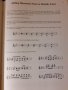 "Blues, Jazz & Rock Riffs for Keyboards", William Eveleth , снимка 13