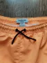 Calvin Klein Swimwear - мъжки плувни шорти С, снимка 5