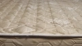 Двулицев матрак TED 160/200 см , снимка 2