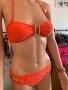 Бански в размер S, снимка 9