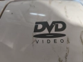 DVD, снимка 6