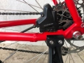 Велосипед Trek fx 2 градски велосипед, снимка 4