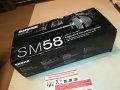 SHURE MICROPHONE 2309221635, снимка 5