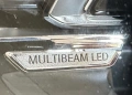 Фарове MULTIBEAM LED фар за Мерцедес Mercedes GLS W167,USA, снимка 13